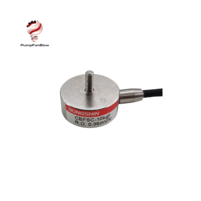 CBFSC-200kg Load cell Bongshin Loadcell Vietnam