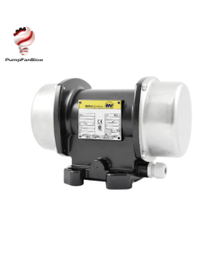 CCV6-25-8HA Hydraulic External Vibrator Netter Vibration Vietnam