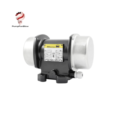 CCV6-25-8HA Hydraulic External Vibrator Netter Vibration Vietnam