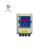 CL7635 Residual Chlorine microprocessor controller B&C Electronics Vietnam