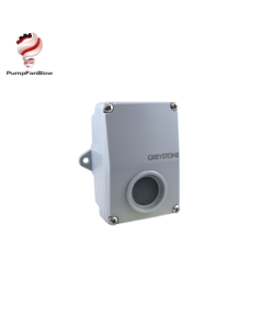 CMD5B1000T24 Greystone Vietnam