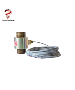 CNX-30 load cells BCS Italia Srl Vietnam