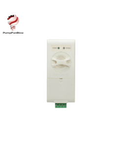 COD-203 Environmental Monitoring New-cosmos Vietnam