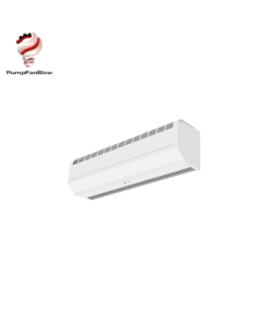 COMPACT FLY 600 A AIR CURTAIN AIRTECNICS VIETNAM