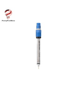 COS61D-AAA1A4+IBZ1 Digital oxygen sensor E+H Vietnam