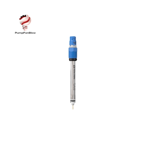 COS61D-AAA1A4+IBZ1 Digital oxygen sensor E+H Vietnam