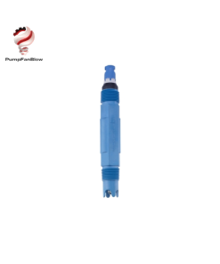 CPF81E-AA5LAD1 Digital pH sensor E+H Vietnam