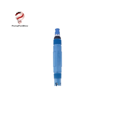 CPF81E-AA5LAD1 Digital pH sensor E+H Vietnam