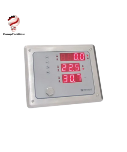 CR3A02ANA Greystone Vietnam