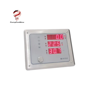 CR3A02ANA Greystone Vietnam