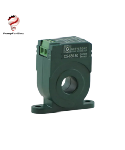 CS-610-200 Greystone Vietnam