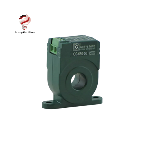 CS-610-200 Greystone Vietnam