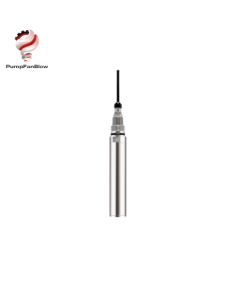 CUS51D-AAC1A4+IBZ1 Suspended solids sensor E+H Vietnam