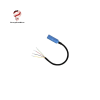 CYK10-A051 Digital measuring cable E+H Vietnam