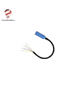 CYK10-A051 Digital measuring cable E+H Vietnam