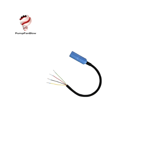 CYK10-A051 Digital measuring cable E+H Vietnam