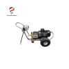 CaviBlaster 0520-E Electric Motor CaviBlaster Vietnam