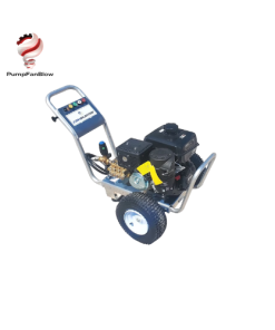 CaviBlaster 0520-G Gasoline Engine CaviBlaster Vietnam