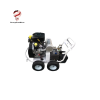 CaviBlaster 1725-GGasoline Engine CaviBlaster Vietnam