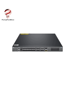 Customized S5860-20SQ Power Supply FS Inc Vietnam