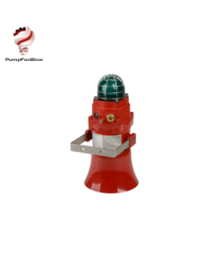 D1xB2X05DC024MN1A1RR E2S Vietnam