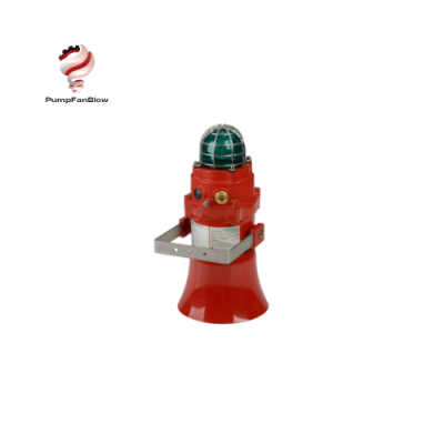 D1xB2X05DC024MN1A1RR E2S Vietnam