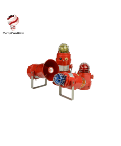 D1xB2X05DC024MN1A1RY E2S Vietnam