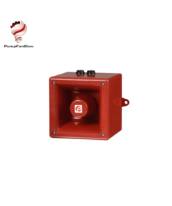 D1xC1X05FDC024AS1A1RR E2S Vietnam