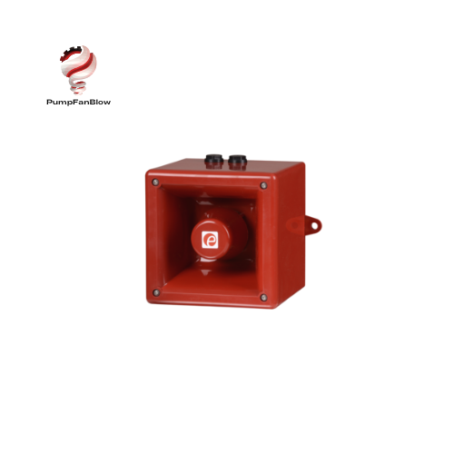 D1xC1X05FDC024AS1A1RR E2S Vietnam