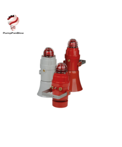 D2xC1X05DC024CS1A1RR E2S Vietnam