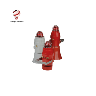 D2xC1X05DC024CS1A1RR E2S Vietnam