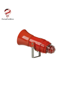 D2xC1X10DC024DN1A1RR E2S Vietnam