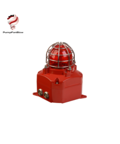 D2xC2LD2DC024AN3A1RB E2S Vietnam