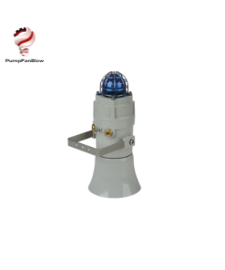 D2xC2xH2DC024BN0H1RC E2S Vietnam