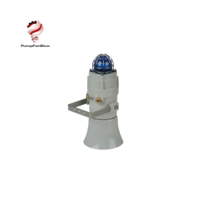 D2xC2xH2DC024BN0H1RC E2S Vietnam