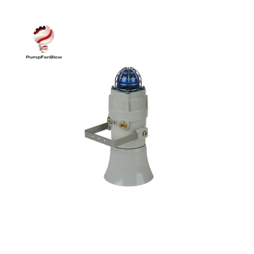 D2xC2xH2DC024BN0H1RC E2S Vietnam