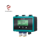 DE90B30040P000000000 digital differential pressure transmitter FISCHER Mess- und Regeltechnik GmbH Vietnam
