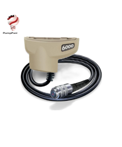 DF6000FS Probe Sensor DeFelsko Vietnam