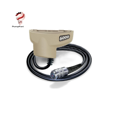 DF6000FS Probe Sensor DeFelsko Vietnam