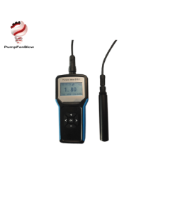 DFPT-1 Handheld Measurement DeFelsko Vietnam