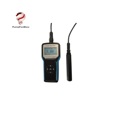 DFPT-1 Handheld Measurement DeFelsko Vietnam