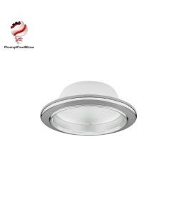 DL41532950 GLAMOX VIETNAM