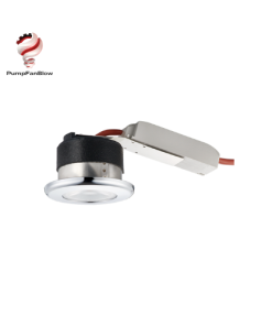 DL42411101 GLAMOX VIETNAM