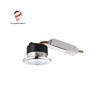 DL42411101 GLAMOX VIETNAM