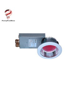 DL60N GLAMOX VIETNAM