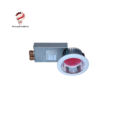 DL60N GLAMOX VIETNAM