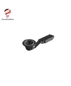 DL70555911 Glamox Vietnam