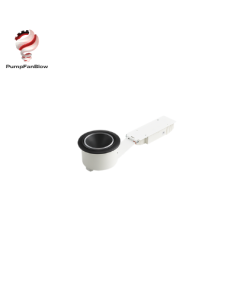 DL70555922 Glamox Vietnam