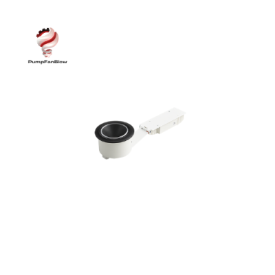 DL70555922 Glamox Vietnam