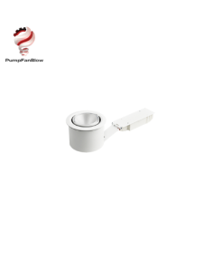 DL70555929 Glamox Vietnam